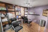 615 Evergreen Avenue - Photo 8