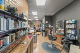 615 Evergreen Avenue - Photo 9