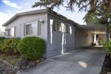 3431 Pacific Highway - Photo 1