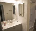 3431 Pacific Highway - Photo 12