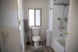 3431 Pacific Highway - Photo 17