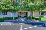 3431 Pacific Highway - Photo 19