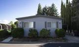 3431 Pacific Highway - Photo 2