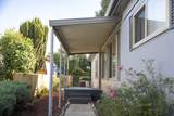 3431 Pacific Highway - Photo 3