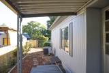 3431 Pacific Highway - Photo 4