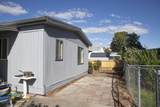 3431 Pacific Highway - Photo 5