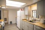 3431 Pacific Highway - Photo 7