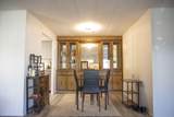 3431 Pacific Highway - Photo 8