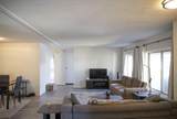 3431 Pacific Highway - Photo 9