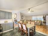 2622 Falcon Street - Photo 11