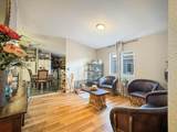 2622 Falcon Street - Photo 13
