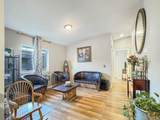 2622 Falcon Street - Photo 14