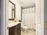 2622 Falcon Street - Photo 15