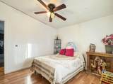 2622 Falcon Street - Photo 16