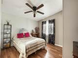 2622 Falcon Street - Photo 17