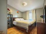 2622 Falcon Street - Photo 18
