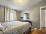 2622 Falcon Street - Photo 19
