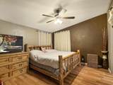 2622 Falcon Street - Photo 21