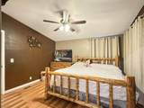 2622 Falcon Street - Photo 22