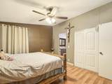 2622 Falcon Street - Photo 23
