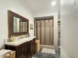 2622 Falcon Street - Photo 24