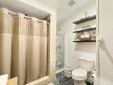 2622 Falcon Street - Photo 25