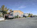 2622 Falcon Street - Photo 26