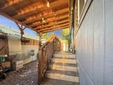 2622 Falcon Street - Photo 27