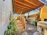 2622 Falcon Street - Photo 28