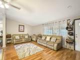 2622 Falcon Street - Photo 5