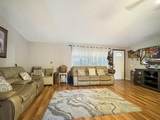 2622 Falcon Street - Photo 6
