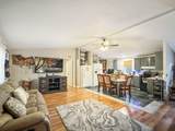 2622 Falcon Street - Photo 8