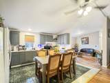 2622 Falcon Street - Photo 9