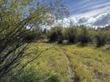  Willow Street - Photo 10