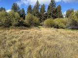  Willow Street - Photo 4