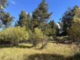  Willow Street - Photo 5