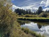  Willow Street - Photo 6