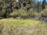  Willow Street - Photo 9