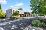 410 Main Street - Photo 10
