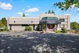 410 Main Street - Photo 12