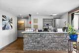 410 Main Street - Photo 14