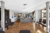 410 Main Street - Photo 15