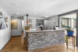 410 Main Street - Photo 16