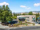410 Main Street - Photo 2