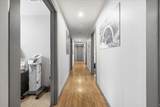 410 Main Street - Photo 20