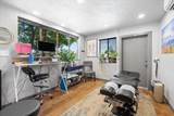 410 Main Street - Photo 22