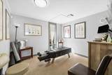 410 Main Street - Photo 27