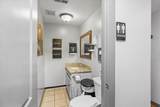 410 Main Street - Photo 34