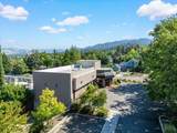 410 Main Street - Photo 6