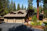 53596 Brookie Way - Photo 1